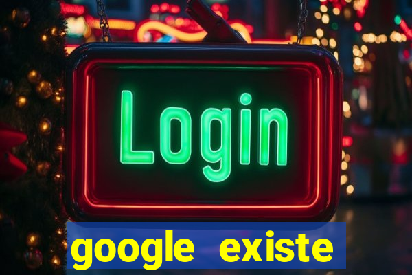 google existe melancia azul